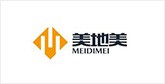 宜君客户展示