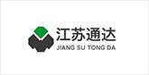 宜君客户展示