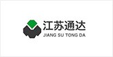 宜君客户展示